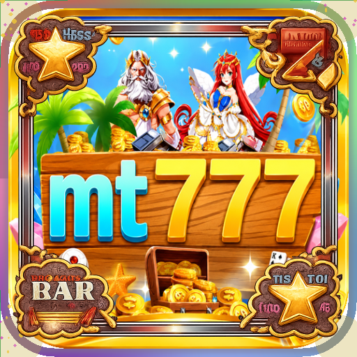 mt777 — galeri pratinjau Resmi APK
